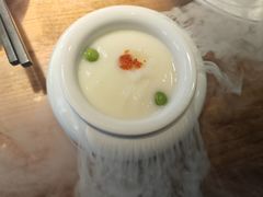 -师味葱扒虎头鲤·水席洛阳菜(元华店)