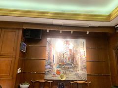 -三玛璐酒楼(汉口路店)