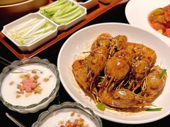 -大宅院(西溪路店)