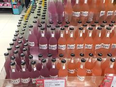 -AEON永旺(东方宝泰店)