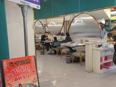 -東北风.东北味道.开封老字号(魏都路店)