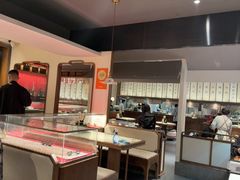 -松鹤面馆·古法焖肉面(观前店)