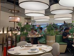 -KingThaia金泰兰(滨江天街店)