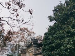 -钱业会馆