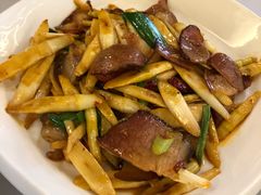 -贵州大厦贵州厅(樱花园西街店)