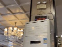 -壹山酒楼(三乡店)