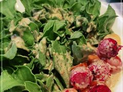 -紫光园·烤鸭·北京菜(劲松店)