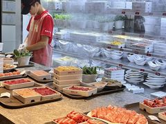 -季季红火锅(柳州广惠商业店)