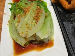 -点心传说·粤菜点心(佐阾虹湾店)