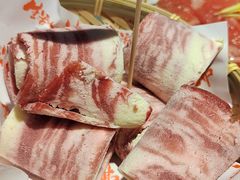 -生活如沸·顺德水牛奶火锅(大学路店)