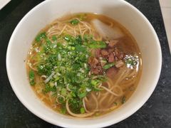 -兰州宾馆餐厅(兰州驻京办店)