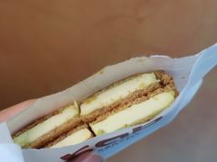 -tab(天河南店)