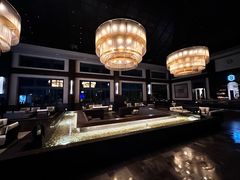 -海南清水湾莱佛士酒店