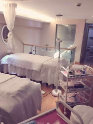 -悦妍韩式半永久纹眉纹绣