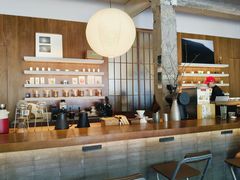 -溯洄咖啡VORTEX COFFEE