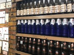 -西单翅酷(西单店)