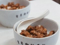-旨亭街排骨饭(莞城店)