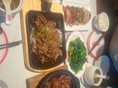 -春梅里卤鹅馆·47年老字号(中山路店)