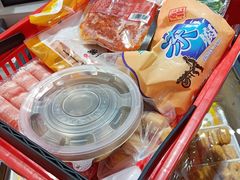 -鼎汇丰烧烤火锅超市(兴工街店)