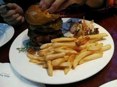 -bluefrog蓝蛙(水游城店)