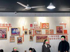 景观位-荣荣面馆(丹溪大道店)