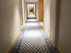 -维也纳国际酒店·江苏苏州火车站北广场店