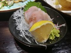 -井缘河风寿司(Touch12街店)