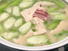 -晟永興烤鸭店(五道口店)