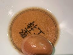 -老碗会·陕西手工面(燕南路店)