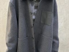 -LOEWE罗意威(北京SKP女装店(一层))