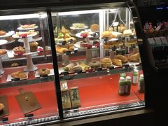 -星巴克臻选(深圳龙华红山天虹店)