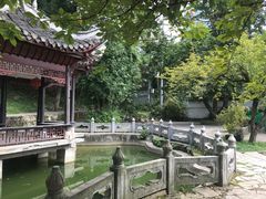 -阳明祠