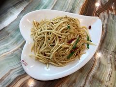 -椿记烧鹅(叠彩店)