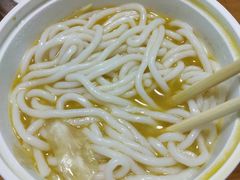 酸菜鱼米粉-鑫花溪牛肉米粉(凤凰街创始总店)