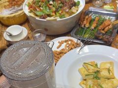 -永红源啤酒·烧烤·海鲜·大排档(台柳路店)
