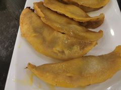 -冯鑫记南京鸭血粉丝汤(来燕路店)