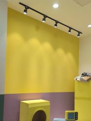 -爱儿美儿童摄影(奥森公园店)