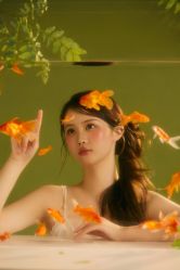 -橘子·彩虹摄影(世纪大道店)
