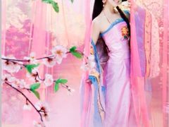 九月鹰飞三造-九月鹰飞汉服摄影工作室