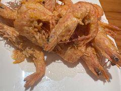 -莲花公园煎蟹·30年闽菜(火车站店)