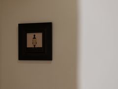 -Willing·Coffee&Brunch&Dinner(万达店)