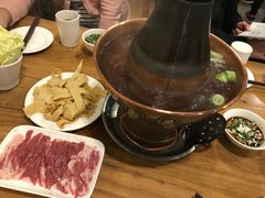 -金生隆(六铺炕店)