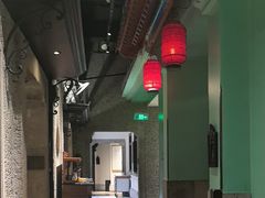 -北京宴(华贸购物中心店)