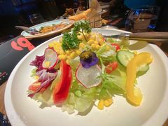 -109食酒研究所(中越路店)