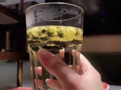 -海底捞火锅(金光华店)