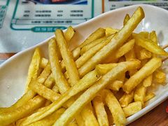 -多多茶餐厅(松风路店)