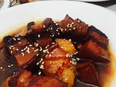 -悦哉·派对·草坪婚礼·围炉煮茶(三圣乡店)
