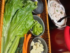 -牛焱·烧肉酒肆(五大道店)