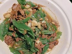 -佬麻雀·剁椒鱼头(京基KK One店)