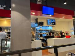 -永和大王(宜山店)